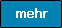 Mehr