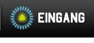 Eingang